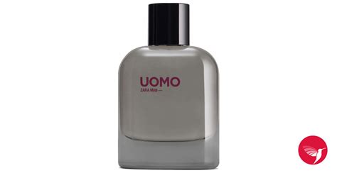 omou perfume
